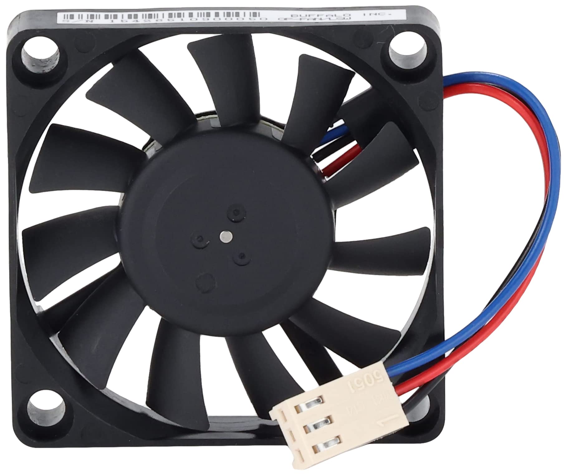 Amazon.co.jp: バッファロー BUFFALO リンクステーション LS-WXL